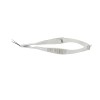 Dental Rongeurs Mead Made of medical grade stainless steel